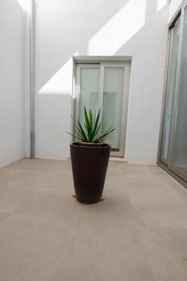 Apartamento S' Estanyol Mar El Estanyol Exterior foto
