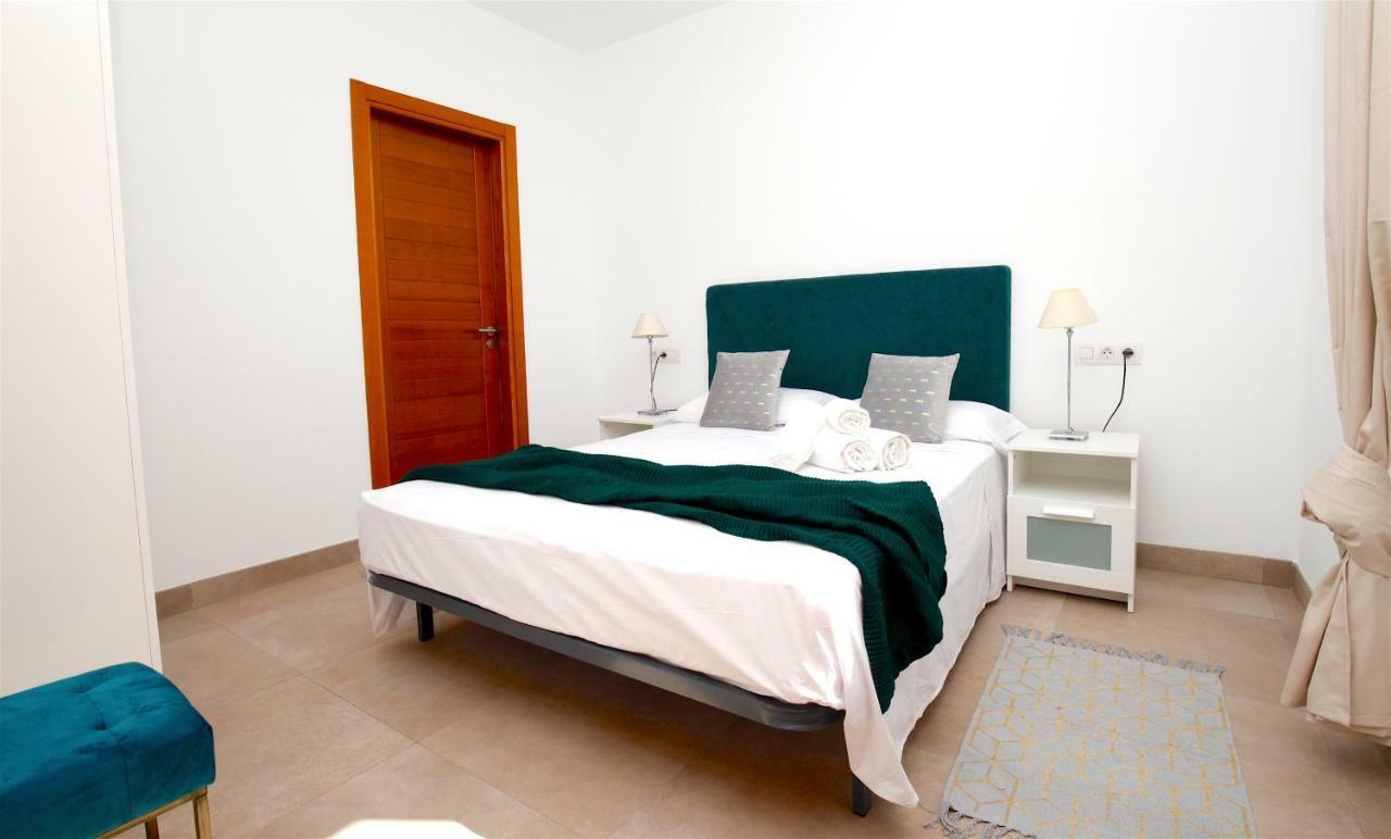Apartamento S' Estanyol Mar El Estanyol Exterior foto